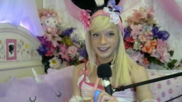 Xxhayleemariexx  08-12-2020